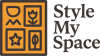 Style My Space