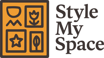 Style My Space