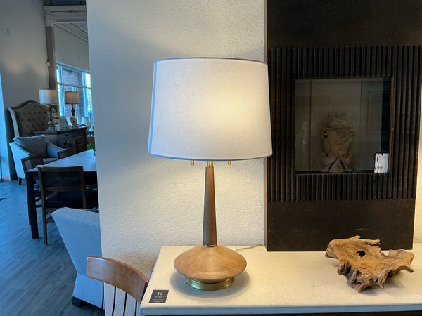 Lamp (2 available)
